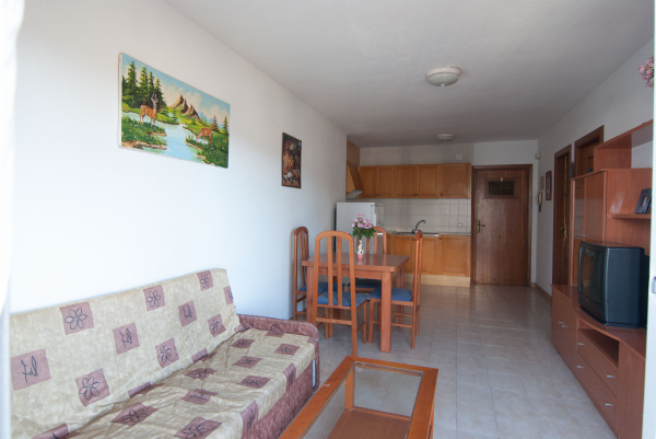 Best offers for Iris Playa de Gandía