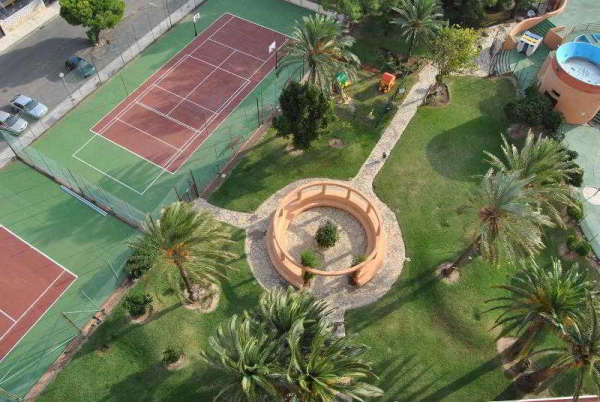 Best offers for Isla de Rosas Roses