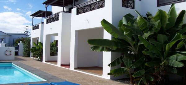 Best offers for La Laguneta Puerto del Carmen