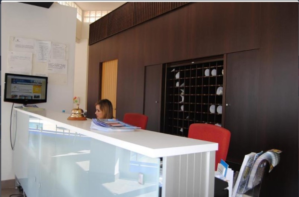 Best offers for MarBlau Apartamentos Varios 2 bedrooms Playa de Gandía