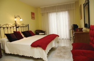 Best offers for NUEVO COVELMAR Poio