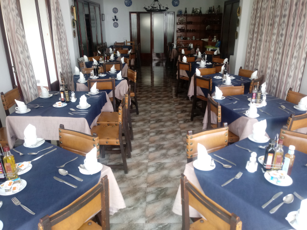 أفضل العروض ل واسيس دور كالا د´ور