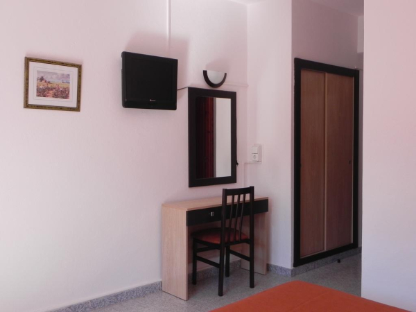 Best offers for Residencia Horizonte Bahía de San Antonio