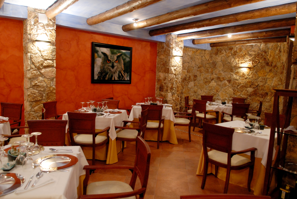 Best offers for San Pedro La Iruela