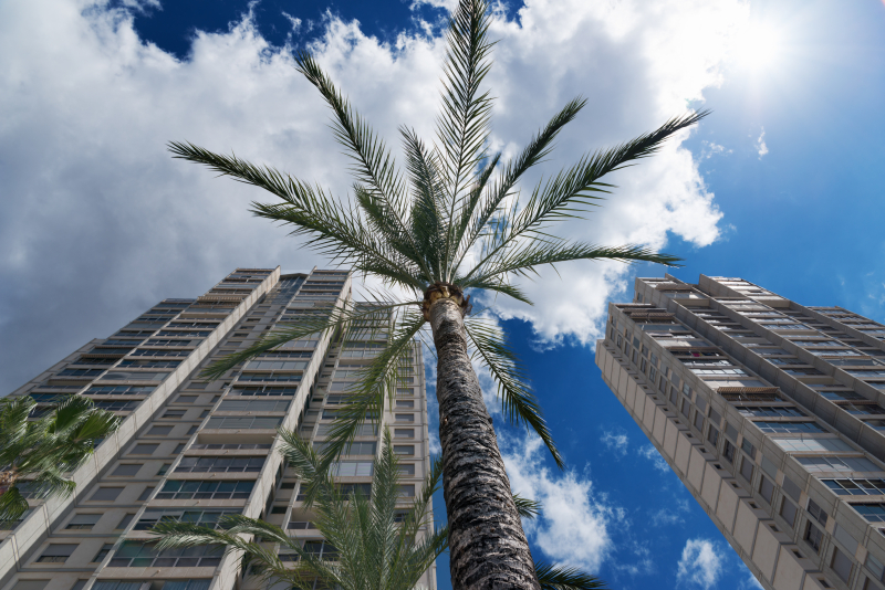 Best offers for Apartamentos Gemelos  20 Benidorm