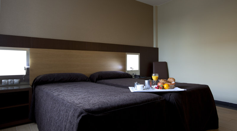 Best offers for Ciudad de Alcañiz Teruel