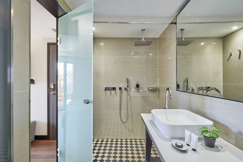 Best offers for Cortes Barcelona