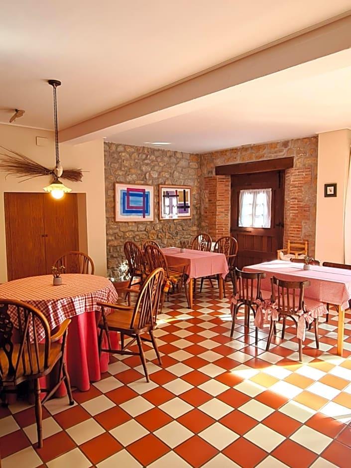 Best offers for Hospederia Santillana Santillana Del Mar