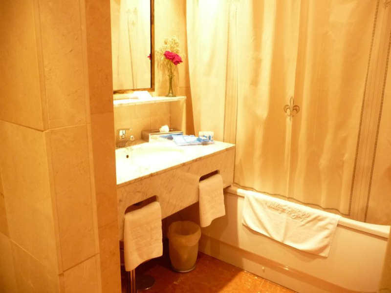 Best offers for Milagros Golf Mogro