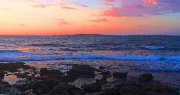 Best offers for Bimbolla Apartaments PUNTA PRIMA 