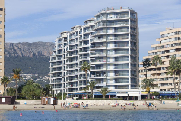 Best offers for Hipocampos Denia