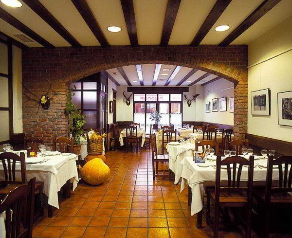 أفضل العروض ل لوريجا بولا د سيرو