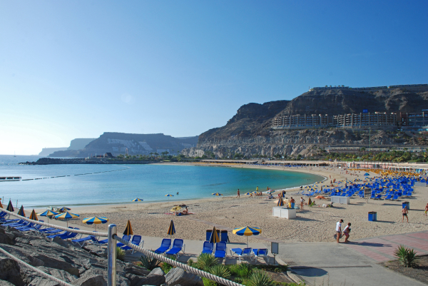 Best offers for Solana Puerto Rico