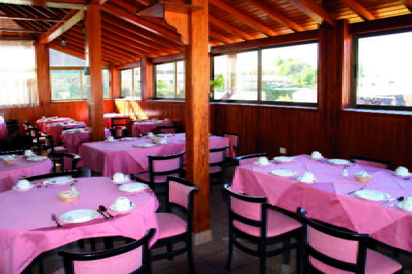 Best offers for Valle Aridane La Palma