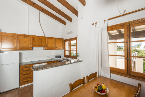 Best offers for Villas Playas de Fornells Playas de Fornells