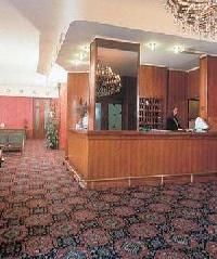 Best offers for Apogia Sirio Mestre