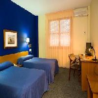 أفضل العروض ل  بوينتي لا ريينا