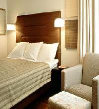Best offers for Linna Helsinki