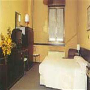 Best offers for Mediterraneo Palermo