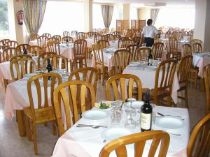 Best offers for APARTAMENTOS VISTA ALEGRE MALLORCA Porto Cristo Novo