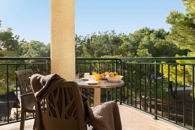 Best offers for CAN PICAFORT PALACE Can Picafort