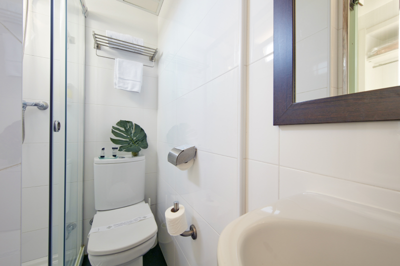 أفضل العروض ل ترانسيت برشلونه