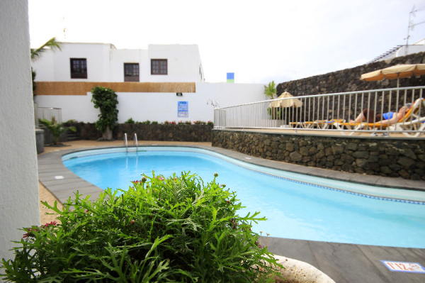 أفضل العروض ل اكواريو سول بويرتو ديل كارمن