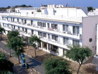 أفضل العروض ل انتاريس كالا د´ور