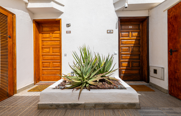 أفضل العروض ل ابارتامينتوس مونتيكارلو بويرتو ريكو