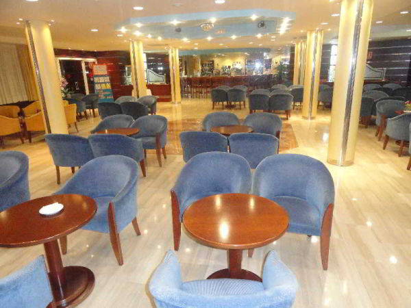 Best offers for Aparthotel Paguera Beach Peguera Beach