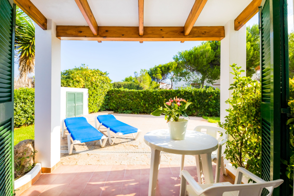 Best offers for Arenal Playa Menorca S´Arenal