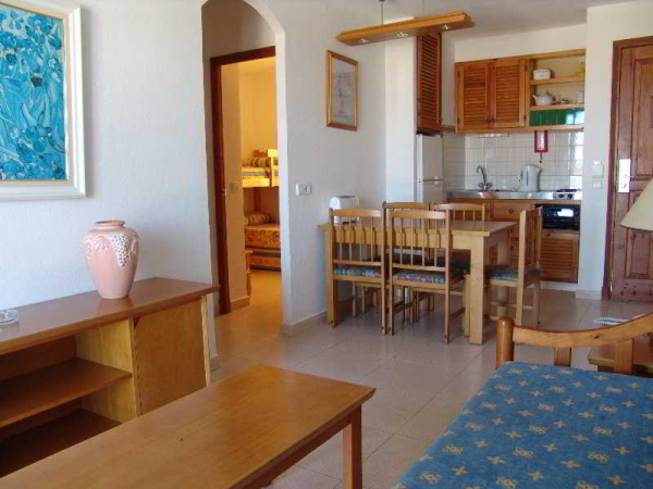 Best offers for Arepar S´Arenal