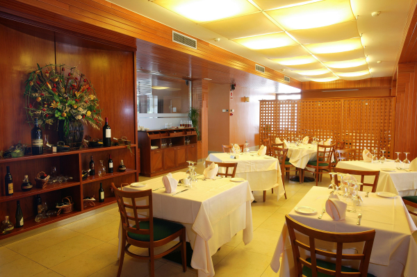 Best offers for Balneario de Compostela Santiago De Compostela