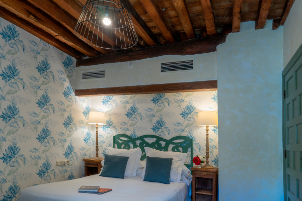 Best offers for Boutique Hotel Molino del Arco Ronda
