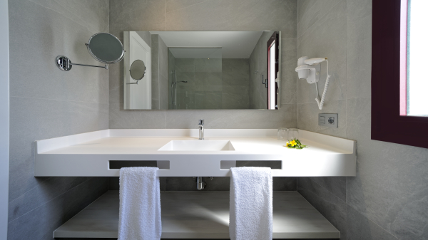 Best offers for Broncemar Beach Caleta de Fuste