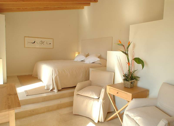 Best offers for CAN SIMONETA Cala Ratjada