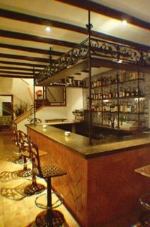 Best offers for CASA DEL CONDE DE PINOFIEL Antequera