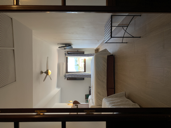 Best offers for Don Miguel Ronda