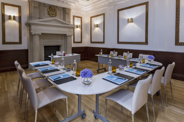 Best offers for H10 Villa de la Reina Madrid