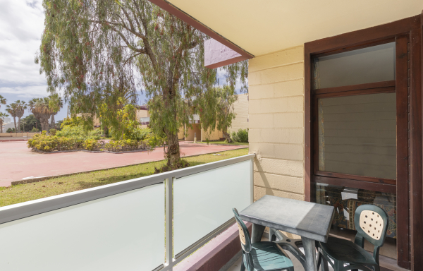 Best offers for Hotel Palia Don Pedro Costa del Silencio Beach