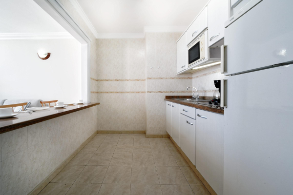 أفضل العروض ل لابراندا لوس كوكوتيروس بويرتو ديل كارمن