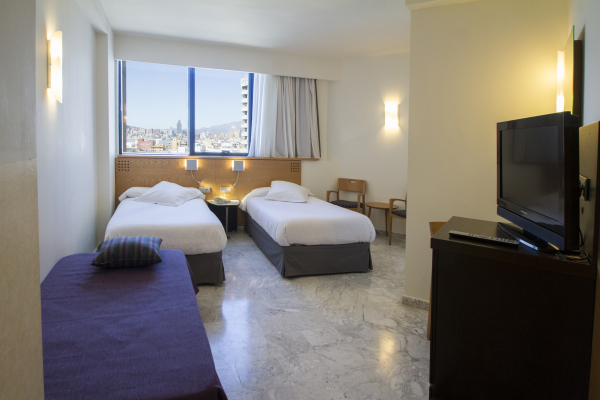 Best offers for Madeira Centro Alcocéber