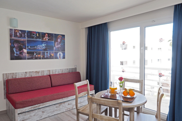 أفضل العروض ل  سانتا بونكا