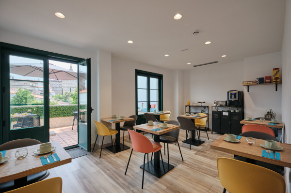 Best offers for Pombal Rooms Santiago De Compostela