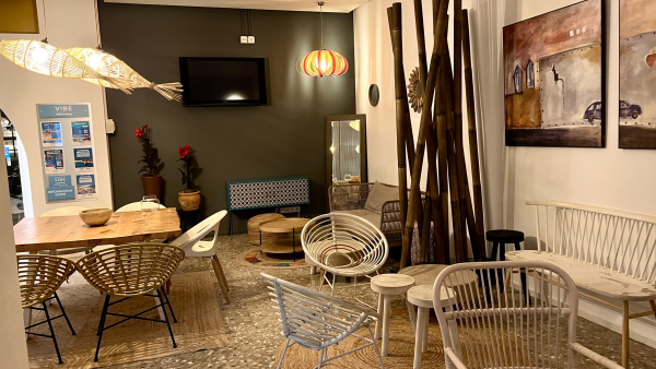 أفضل العروض ل فندق بونيينتي بلايا ابارت باهيا دي سان انطونيو