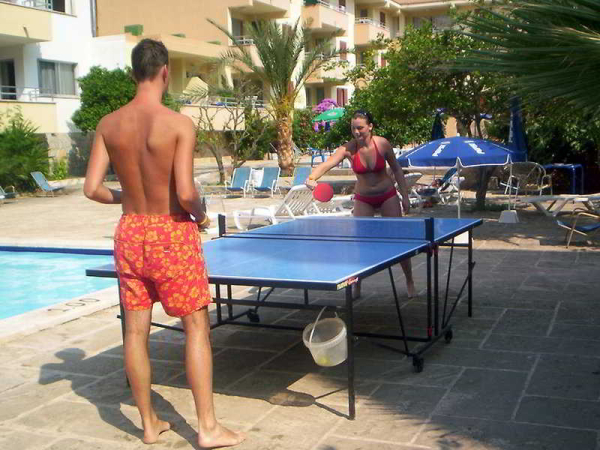 Best offers for Promenade Peguera Beach