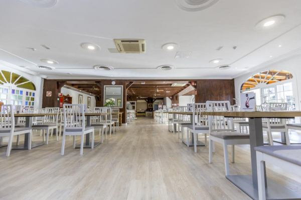 Best offers for Rey Carlos Playa del Inglés