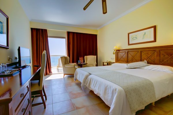 Best offers for SBH Costa Calma Palace Costa Calma