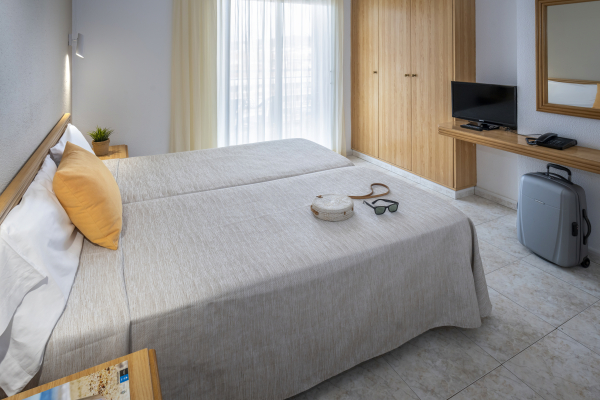 أفضل العروض ل  باينيدا دي مار