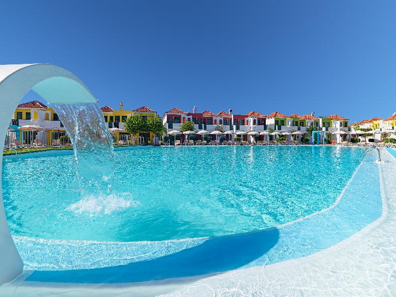 أفضل العروض ل بونجالوس بيستافلور ماسبالوماس